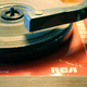 Image for article titled What happens to your brain under the influence of music